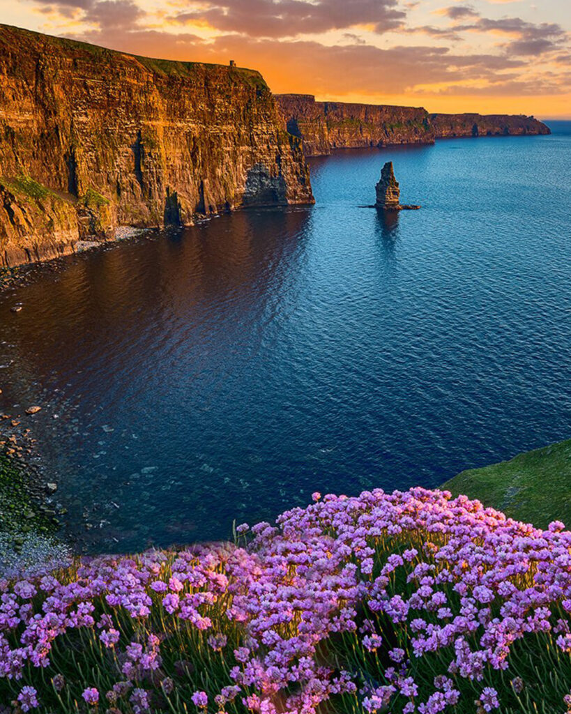 Ireland