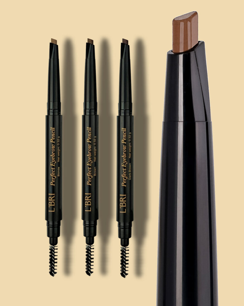 Perfect Eyebrow Pencil